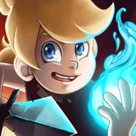 英雄的故事 v0.1.18 安卓版