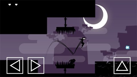 最后的忍者中文版