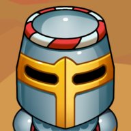 战争地牢 v0.3.0312.3 安卓版