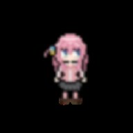 博奇逃亡BocchiTheEscape 2.113.1 安卓版