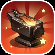 合成英雄格斗王内置菜单