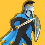火柴人小战争 v1.0.13.0 安卓版