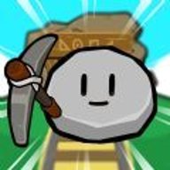 石头冒险记GrowStone