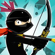 火柴人之极限挑战 v1.0.1 安卓版