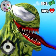 毒液英雄大作战 v1.0.0.2 安卓版