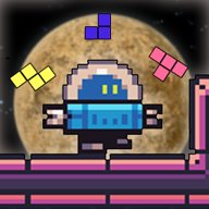 太空转移 1.0.0.1 安卓版