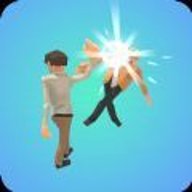痛快时刻 v1.0.0 安卓版