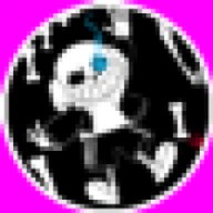 bonetale1.6 2.113.1 安卓版