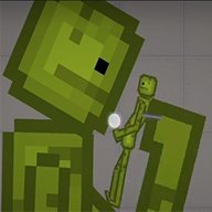 全民格斗精英最新版 v1.0 安卓版