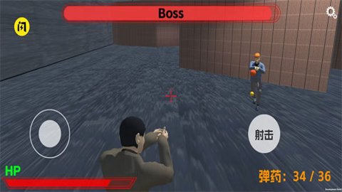 狂飙之冻鱼战神最新版