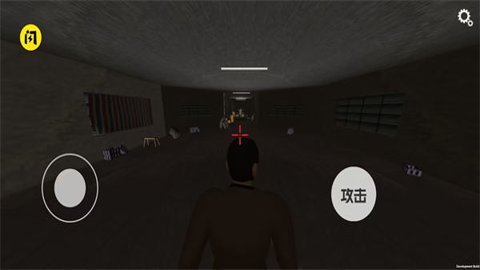 狂飙之冻鱼战神最新版