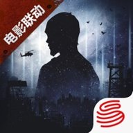 明日之后共创服