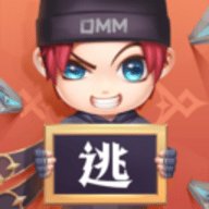 逃跑吧少年官方正版