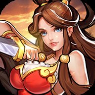 街机之三国战记最新版