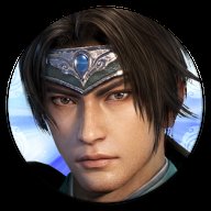 真三国无双手机版