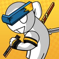 明日世界光明骑士游戏最新版