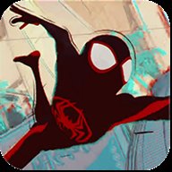 蜘蛛侠迈尔斯V3