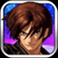拳皇97风云再起无限生命版 1.7.2 安卓版