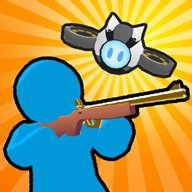 末世日记内置MOD菜单版