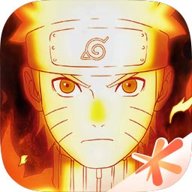 火影忍者国际版 1.58.68.8 安卓版