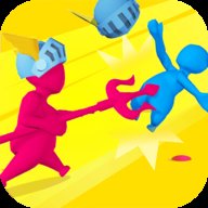 角斗士大作战3D破解版