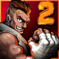 暴力街区2手游最新版