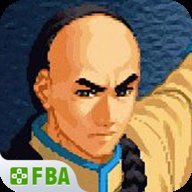 月华剑士2破解版