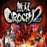 无双大蛇2安卓版