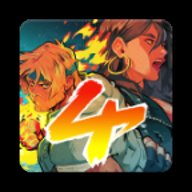 怒之铁拳4手机版 1.3.3 安卓版