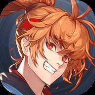 街机三国手游官方