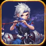 长安西游 v1.21.0702.53055 安卓版