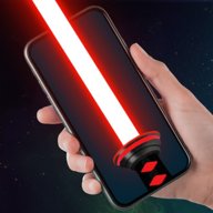 光剑枪模拟器 v1.9 安卓版