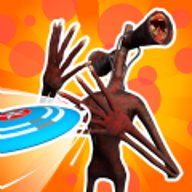 反弹战士RicochetWarrior v0.6 安卓版