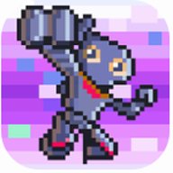 伸缩机器StretchBot 2.113.1 安卓版