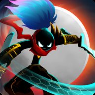 火柴人局外人 v1.8.1 安卓版