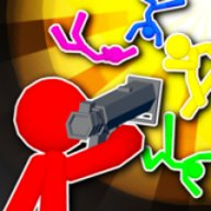 混乱疯狂战争中文版