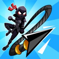 火柴人传送大师最新版 0.0.13 安卓版