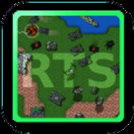 铁锈战争1.14汉化版