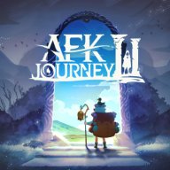 AFKJourney官方版
