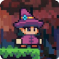 威尼的冒险 v1.0.0.8 安卓版