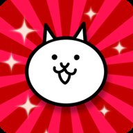 喵星人大战破解版