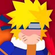 火影格斗官方版