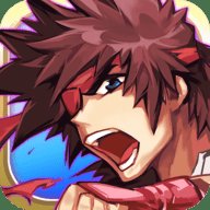 亡灵杀手夏侯惇原版