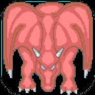 魔塔小合集 v1.0 安卓版