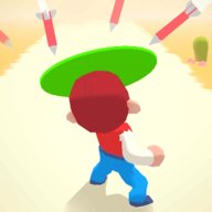 盾牌王者免费版 v1.0.10 安卓版