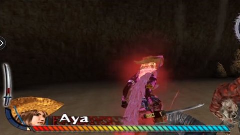 御姐玫瑰特别版