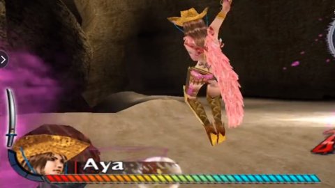 御姐玫瑰特别版