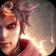 西行纪燃魂最新版