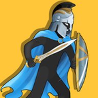 终极火柴人战争 v1.0.13.0 安卓版