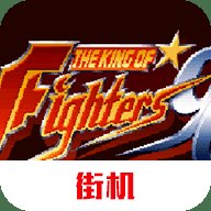 拳皇96金手指 v1.74 安卓版